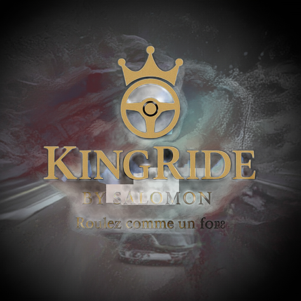 Chargeur de voiture sans fil – Double bobine, support pour Galaxy Z Flip 5/4/3, S22/S21, iPhone 14/13